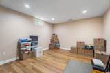 12 Belltree - Photo 22