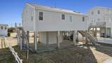 192 Swifts Beach Rd - Photo 3