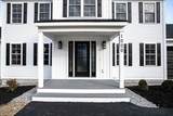 lot 2 Royalston Road - Photo 2
