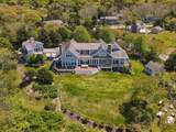 20 Boat Meadow Way - Photo 2
