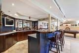 20 Boat Meadow Way - Photo 30