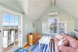 20 Boat Meadow Way - Photo 33
