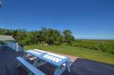 20 Boat Meadow Way - Photo 36