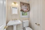 53 White Cliff Dr - Photo 12
