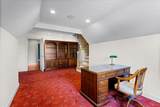 53 White Cliff Dr - Photo 22