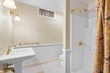 53 White Cliff Dr - Photo 24
