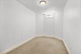 53 White Cliff Dr - Photo 26