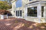 53 White Cliff Dr - Photo 28