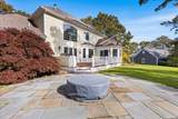 53 White Cliff Dr - Photo 30