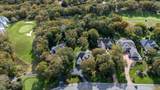 53 White Cliff Dr - Photo 33
