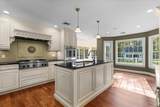 53 White Cliff Dr - Photo 7