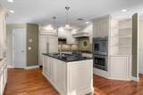 53 White Cliff Dr - Photo 8