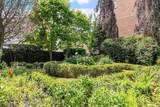 17 Wave Street - Photo 34