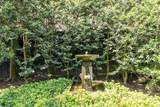 17 Wave Street - Photo 35