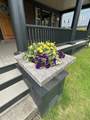 17 Wave Street - Photo 39