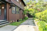 17 Wave Street - Photo 40
