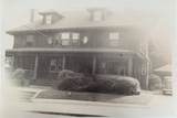 17 Wave Street - Photo 41