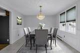 6 Yellow Brick Rd - Photo 10