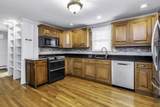 6 Yellow Brick Rd - Photo 12
