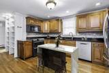 6 Yellow Brick Rd - Photo 13