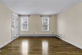 6 Yellow Brick Rd - Photo 14