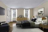 6 Yellow Brick Rd - Photo 15