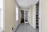 6 Yellow Brick Rd - Photo 17