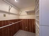 6 Yellow Brick Rd - Photo 18