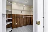 6 Yellow Brick Rd - Photo 19