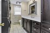6 Yellow Brick Rd - Photo 20