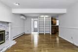 6 Yellow Brick Rd - Photo 6