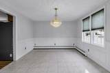 6 Yellow Brick Rd - Photo 9