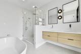 14 Green Street - Photo 16