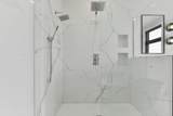 14 Green Street - Photo 17