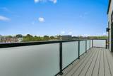 14 Green Street - Photo 18