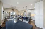 36 Thelma Way - Photo 7