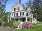 2 and 2A Harbor Street - Photo 1