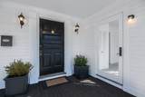 2 and 2A Harbor Street - Photo 4