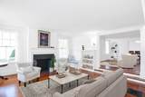 2 and 2A Harbor Street - Photo 5