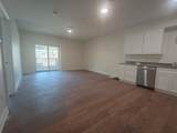 10 Franklin Ave - Photo 3