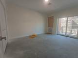 10 Franklin Ave - Photo 4
