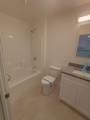 10 Franklin Ave - Photo 5