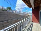 10 Franklin Ave - Photo 6
