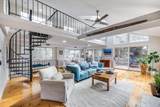 345 Cove Rd - Photo 19