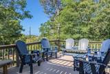345 Cove Rd - Photo 20