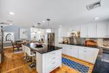 345 Cove Rd - Photo 24