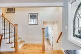 345 Cove Rd - Photo 29