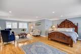 345 Cove Rd - Photo 30