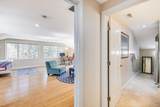345 Cove Rd - Photo 34