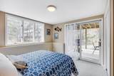 345 Cove Rd - Photo 40